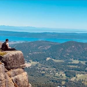 Meet your Posher, Torrie